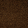 Curly Whirly Espresso 481391 by PKL Studio Fabric