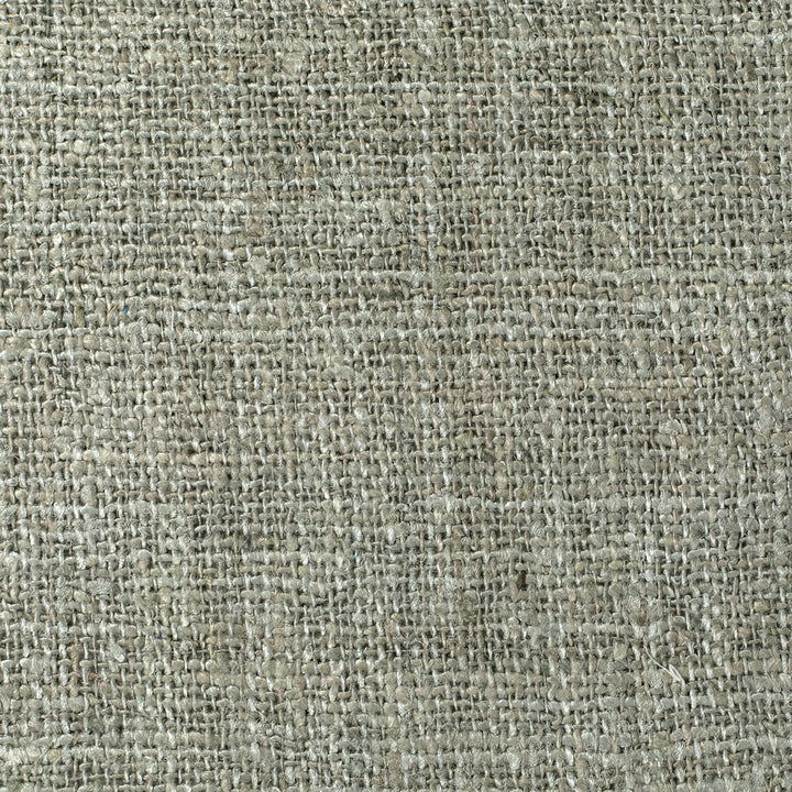 Sete Mist by Kravet Couture Fabric Kravet Couture Fabric Sete MistFabric LINHERR HOLLINGSWORTH BOHEME II VISCOSE - 100% India </p><p>Repeat: H: 0, V: 0 53 - Fabric Carolina -