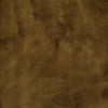 Furocious Coffee 481400 by PKL Studio Fabric