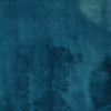 Furocious Baltic 481402 by PKL Studio Fabric