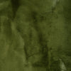 Furocious Olive 481403 by PKL Studio Fabric
