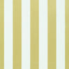 Wellfleet Stripe Gold 481450 by PKL Studio Fabric