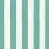 Wellfleet Stripe Lagoon 481452 by PKL Studio Fabric