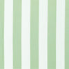 Wellfleet Stripe Celery 481453 by PKL Studio Fabric