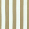 Wellfleet Stripe Mushroom 481454 by PKL Studio Fabric