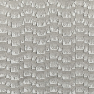 Pareo Dove by Kravet Couture Fabric