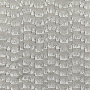 Pareo Dove by Kravet Couture Fabric