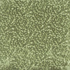 Luxe Leaf Eucalyptus 481620 by PKL Studio Fabric