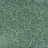 Luxe Leaf Lagoon 481621 by PKL Studio Fabric