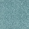 Luxe Leaf Lake 481622 by PKL Studio Fabric