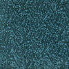 Luxe Leaf Indigo 481623 by PKL Studio Fabric