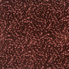 Luxe Leaf Merlot 481624 by PKL Studio Fabric