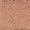 Luxe Leaf Canyon 481625 by PKL Studio Fabric
