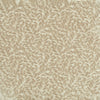 Luxe Leaf Fawn 481626 by PKL Studio Fabric