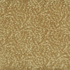 Luxe Leaf Honey 481627 by PKL Studio Fabric