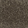 Luxe Leaf Umber 481628 by PKL Studio Fabric