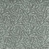 Luxe Leaf Slate 481629 by PKL Studio Fabric