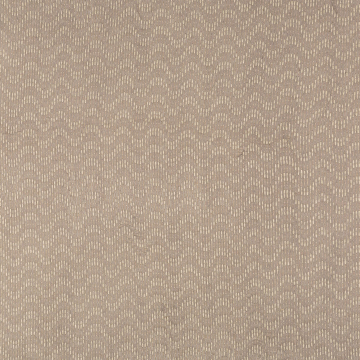 Helius Copper by Kravet Contract Fabric Kravet Contract Fabric Helius CopperFabric POLYESTER - 100% Turkey </p><p>Repeat: H: 1, V: 1.5 118 - Fabric Carolina -