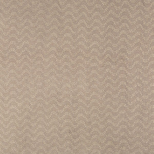 Helius Copper by Kravet Contract Fabric