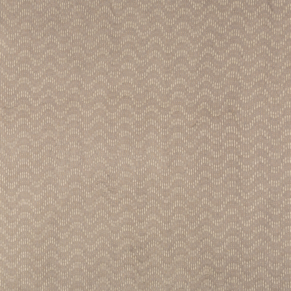 Helius Copper by Kravet Contract Fabric POLYESTER - 100% Turkey Horizontal: 1 and Vertical: 1.5 118 - Fabric Carolina -