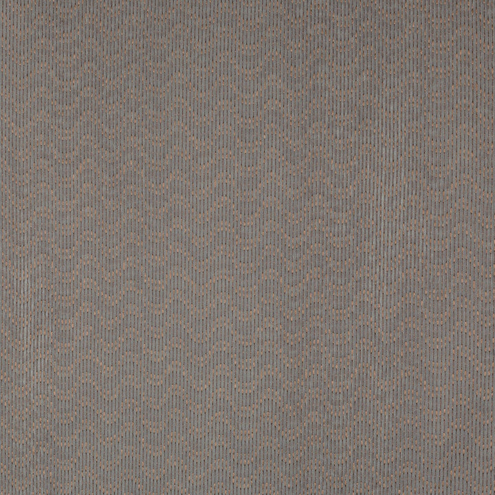 Helius Burnished by Kravet Contract Designer Fabric - POLYESTER - 100% Turkey - Horizontal: 1 and Vertical: 1.5 118 - Swanky Fabrics -