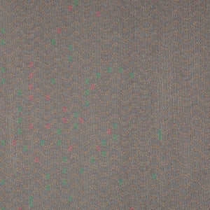 Helius Burnished by Kravet Contract Fabric