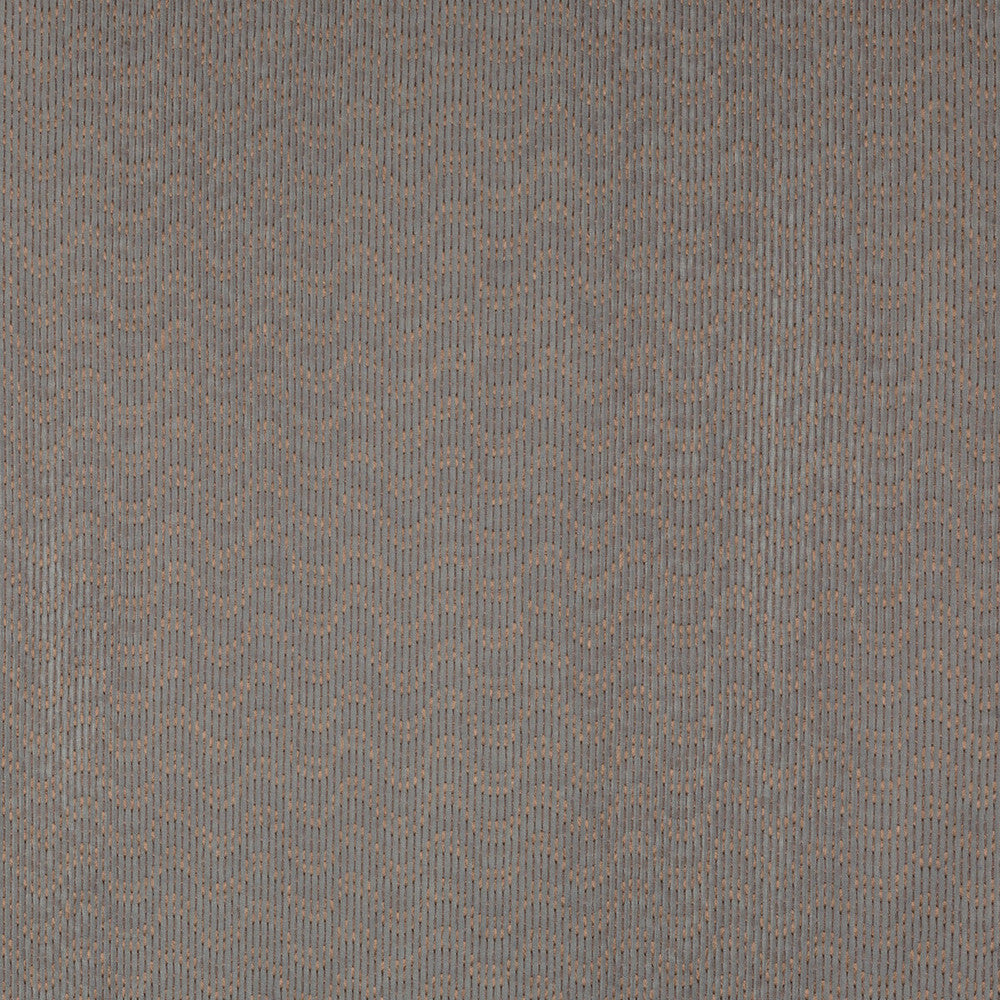 Helius Burnished by Kravet Contract Fabric - POLYESTER - 100% Turkey - Horizontal: 1 and Vertical: 1.5 118 - Fabric Carolina -