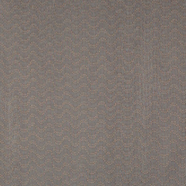 Helius Burnished by Kravet Contract Fabric - POLYESTER - 100% Turkey - Horizontal: 1 and Vertical: 1.5 118 - Fabric Carolina -