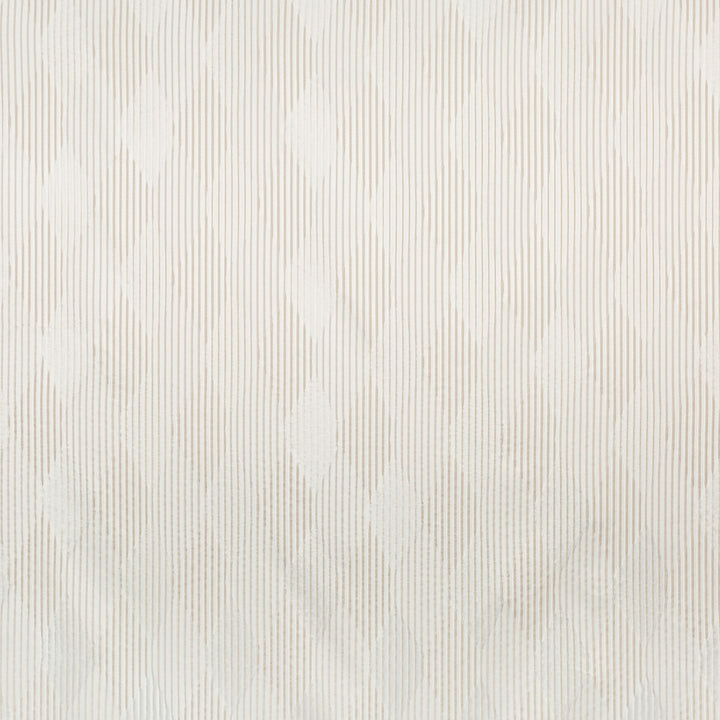 Hera Pumice by Kravet Contract Fabric POLYESTER - 100% Turkey Horizontal: 8 and Vertical: 8.5 118 - Fabric Carolina -