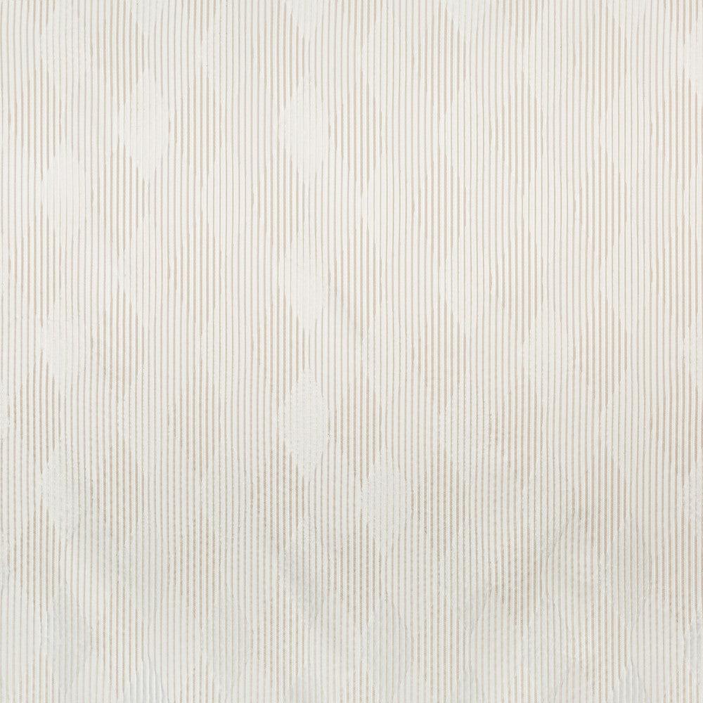 Hera Pumice by Kravet Contract Fabric - POLYESTER - 100% Turkey - Horizontal: 8 and Vertical: 8.5 118 - Fabric Carolina -