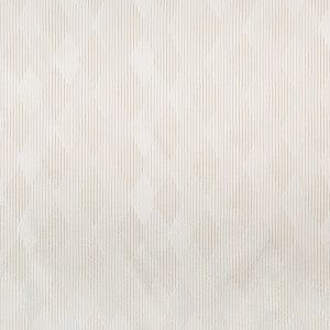 Hera Pumice by Kravet Contract Fabric