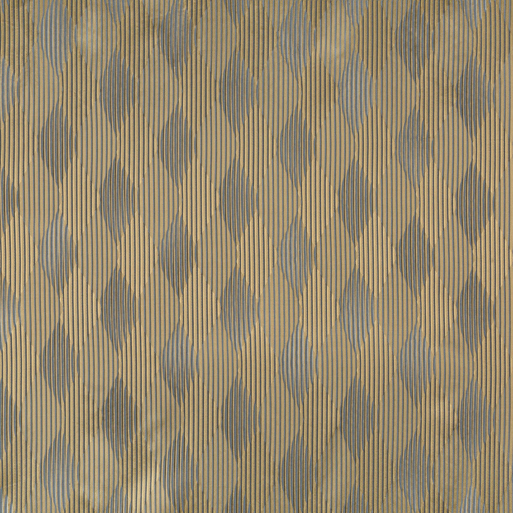 Hera Inca by Kravet Contract Fabric POLYESTER - 100% Turkey Horizontal: 8 and Vertical: 8.5 118 - Fabric Carolina -