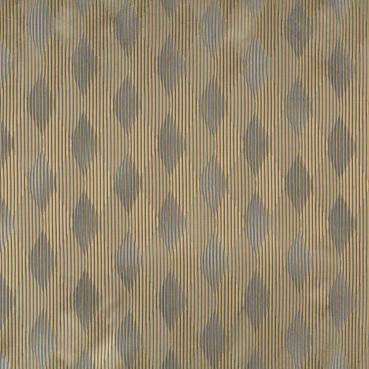 Hera Inca by Kravet Contract Fabric - POLYESTER - 100% Turkey - Horizontal: 8 and Vertical: 8.5 118 - Fabric Carolina -