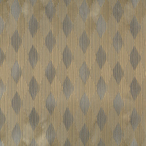 Hera Inca by Kravet Contract Fabric