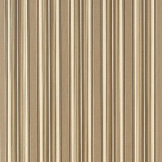 4817  Westfield Mushroom by Sunbrella Fabric our website for purchase 100% Sunbrella Acrylic USA (see sample) n/a 46"  - Fabric Carolina -