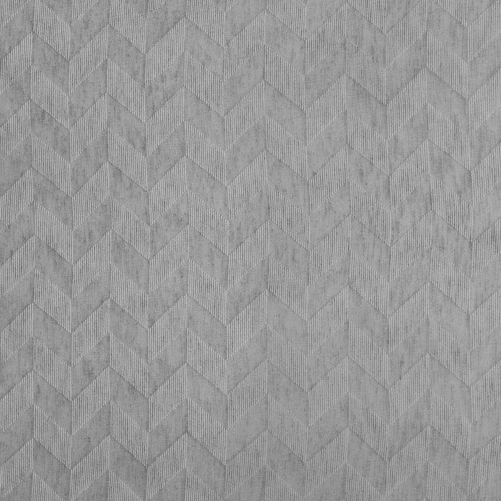 Rewritten Haze by Kravet Contract Fabric POLYESTER - 100% Turkey Horizontal: 4 and Vertical: 4 118 - Fabric Carolina -