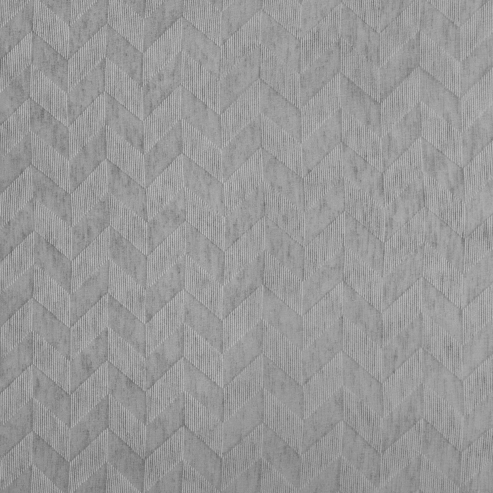 Rewritten Haze by Kravet Contract Fabric Kravet Contract Fabric Rewritten HazeFabric POLYESTER - 100% Turkey </p><p>Repeat: H: 4, V: 4 118 - Fabric Carolina -