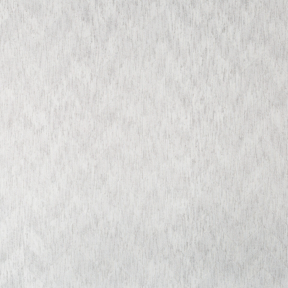 Rewritten Haze by Kravet Contract Fabric - POLYESTER - 100% Turkey - Horizontal: 4 and Vertical: 4 118 - Fabric Carolina -