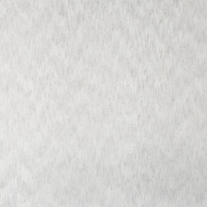 Rewritten Haze by Kravet Contract Fabric - POLYESTER - 100% Turkey - Horizontal: 4 and Vertical: 4 118 - Fabric Carolina -