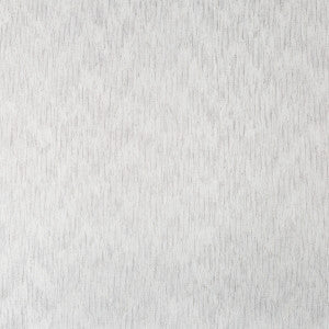 Rewritten Haze by Kravet Contract Fabric