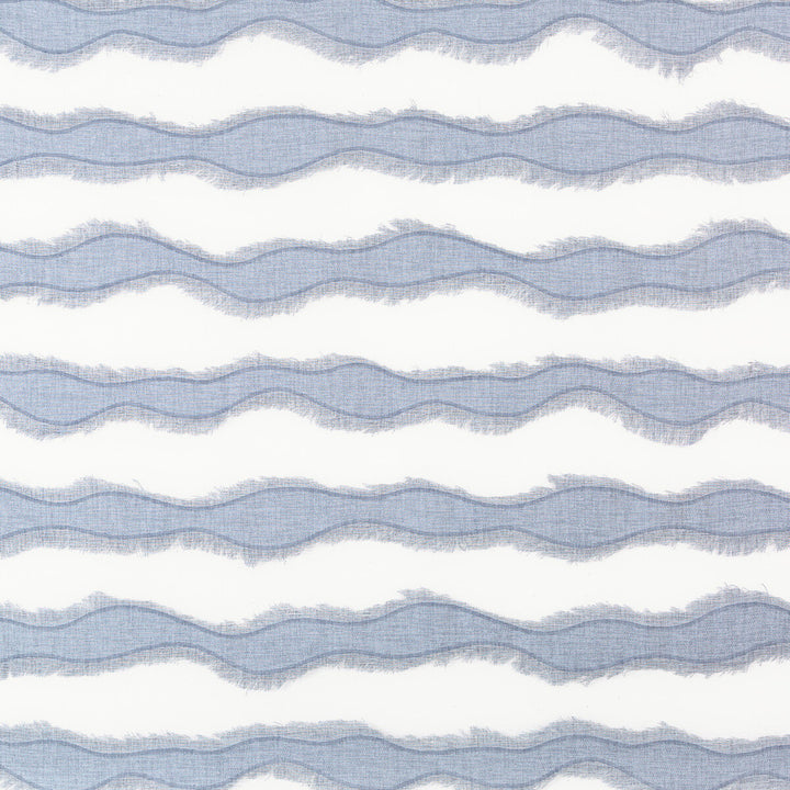 First Look Bluebird by Kravet Contract Fabric - POLYESTER - 100% Turkey - Horizontal: 15 and Vertical: 0 118 - Fabric Carolina -