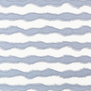 First Look Bluebird by Kravet Contract Fabric