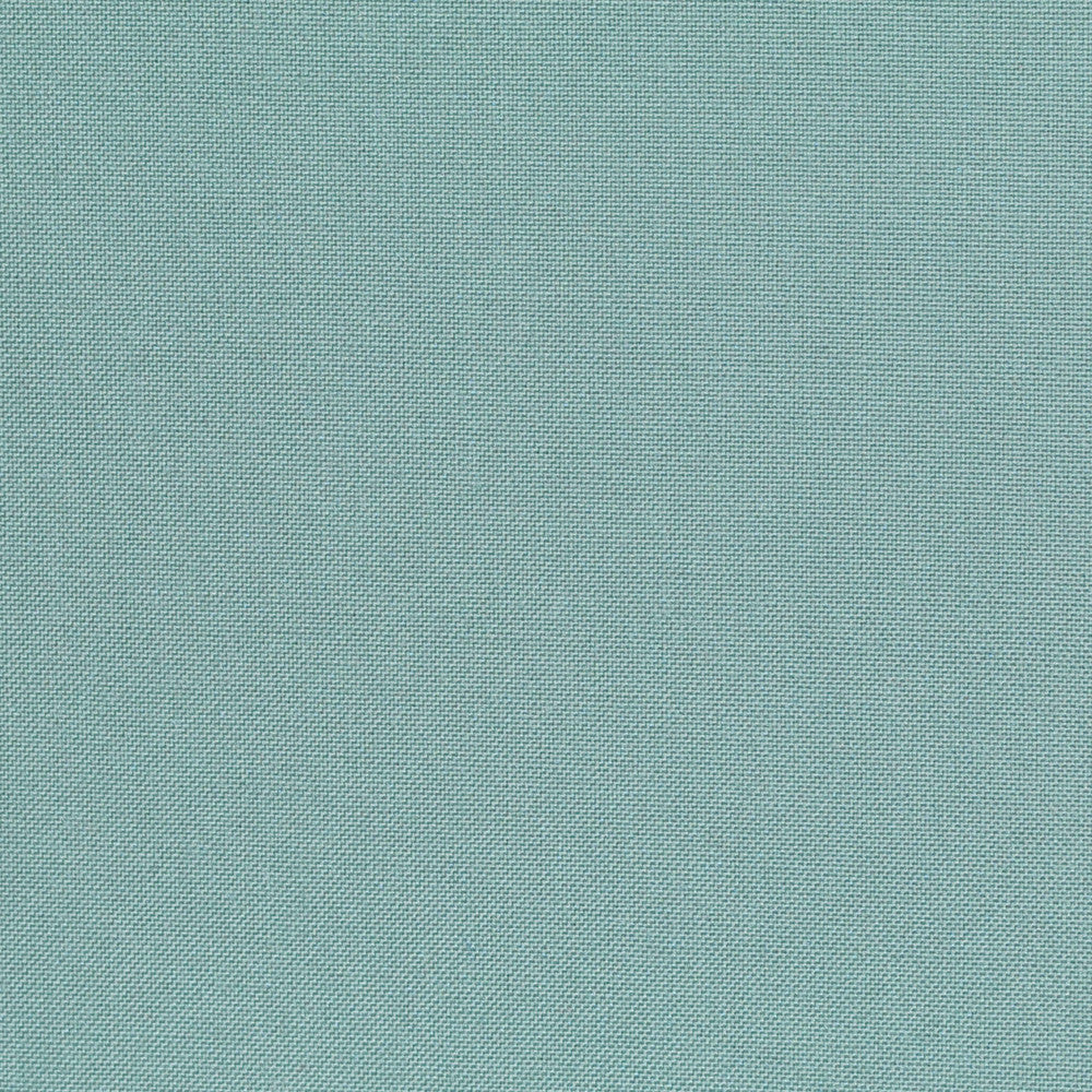 Coronado Zen 419 by P Kaufmann Fabrics Fabric