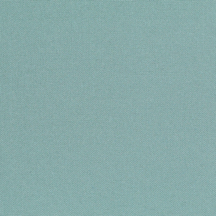 Coronado Zen 419 by P Kaufmann Fabrics Fabric