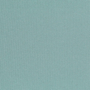 Coronado Zen 419 by P Kaufmann Fabrics Fabric
