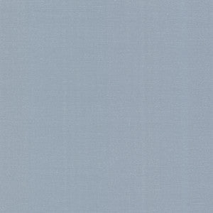 Emile Blue Texture Wallpaper by Decorline