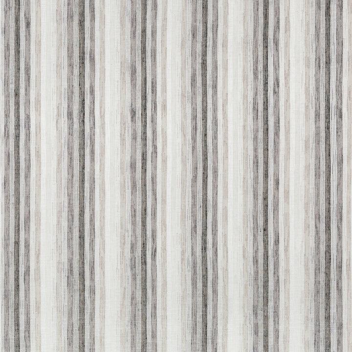 Panoramic Moonstone by Kravet Contract Fabric - POLYESTER - 100% Turkey - Horizontal: - and Vertical: 4 117 - Fabric Carolina -