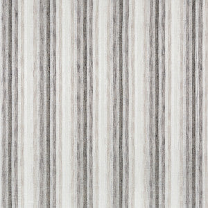 Panoramic Moonstone by Kravet Contract Fabric