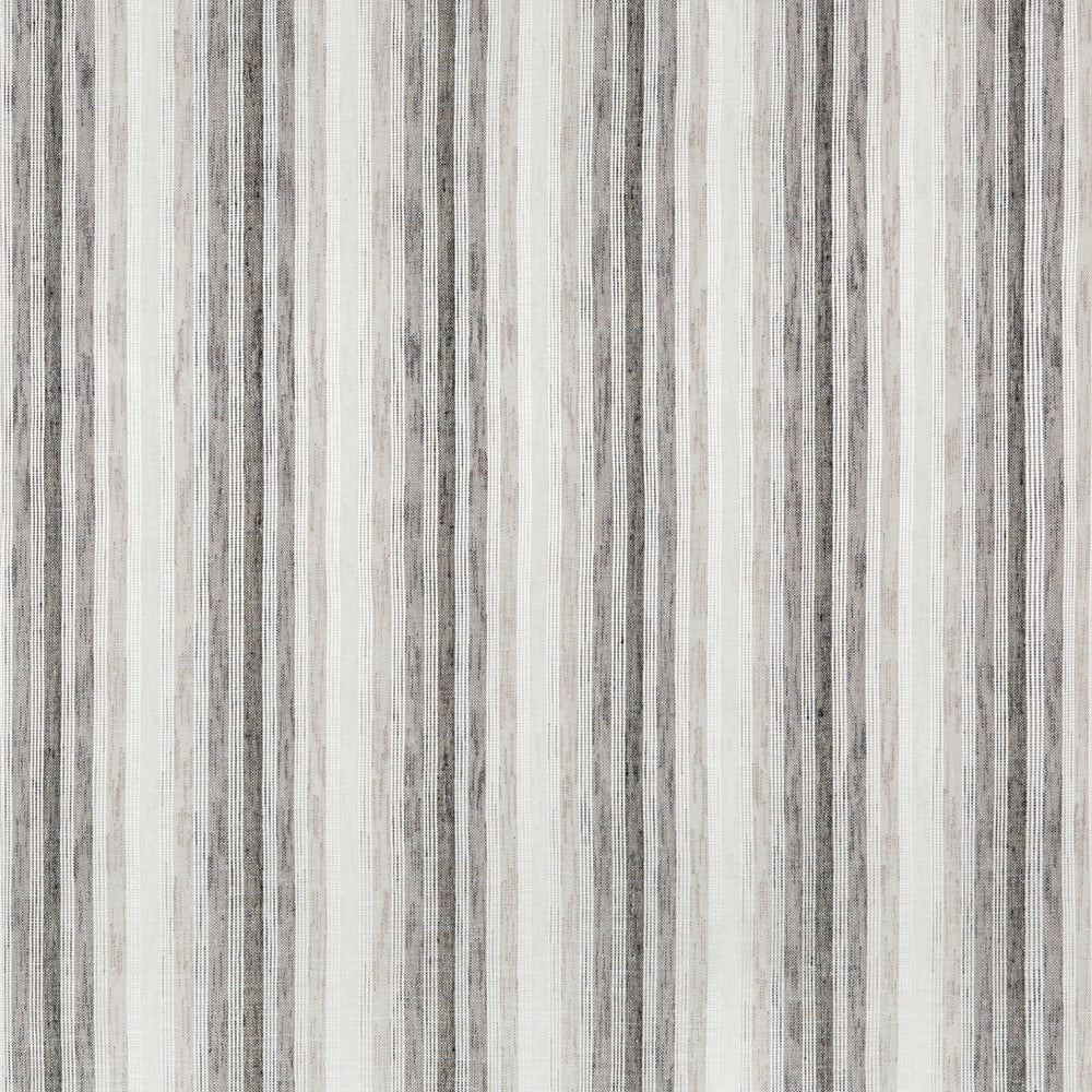 Panoramic Moonstone by Kravet Contract Fabric - POLYESTER - 100% Turkey - Horizontal: - and Vertical: 4 117 - Fabric Carolina -