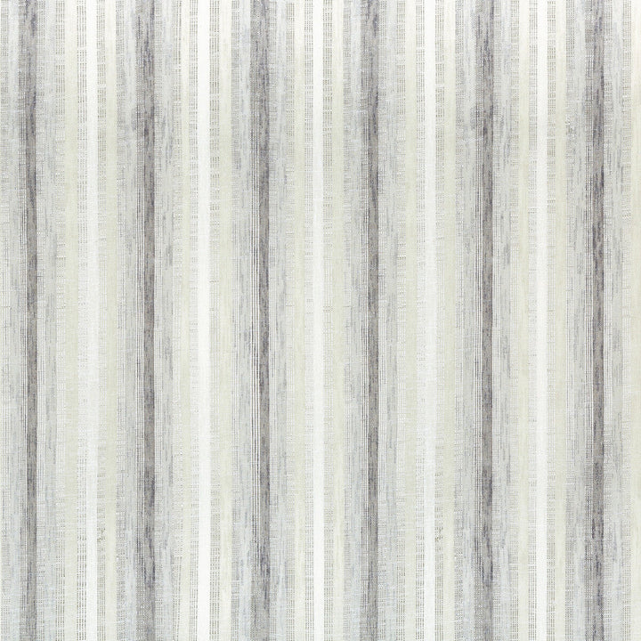 Panoramic Haze by Kravet Contract Designer Fabric POLYESTER - 100% Turkey Horizontal: and Vertical: 4 117 - Swanky Fabrics -